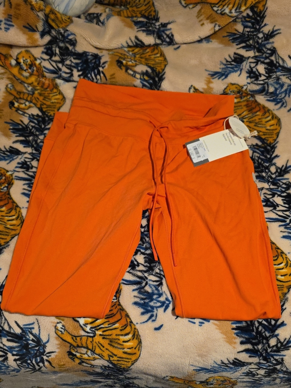 Vuori Daily Form Leggings